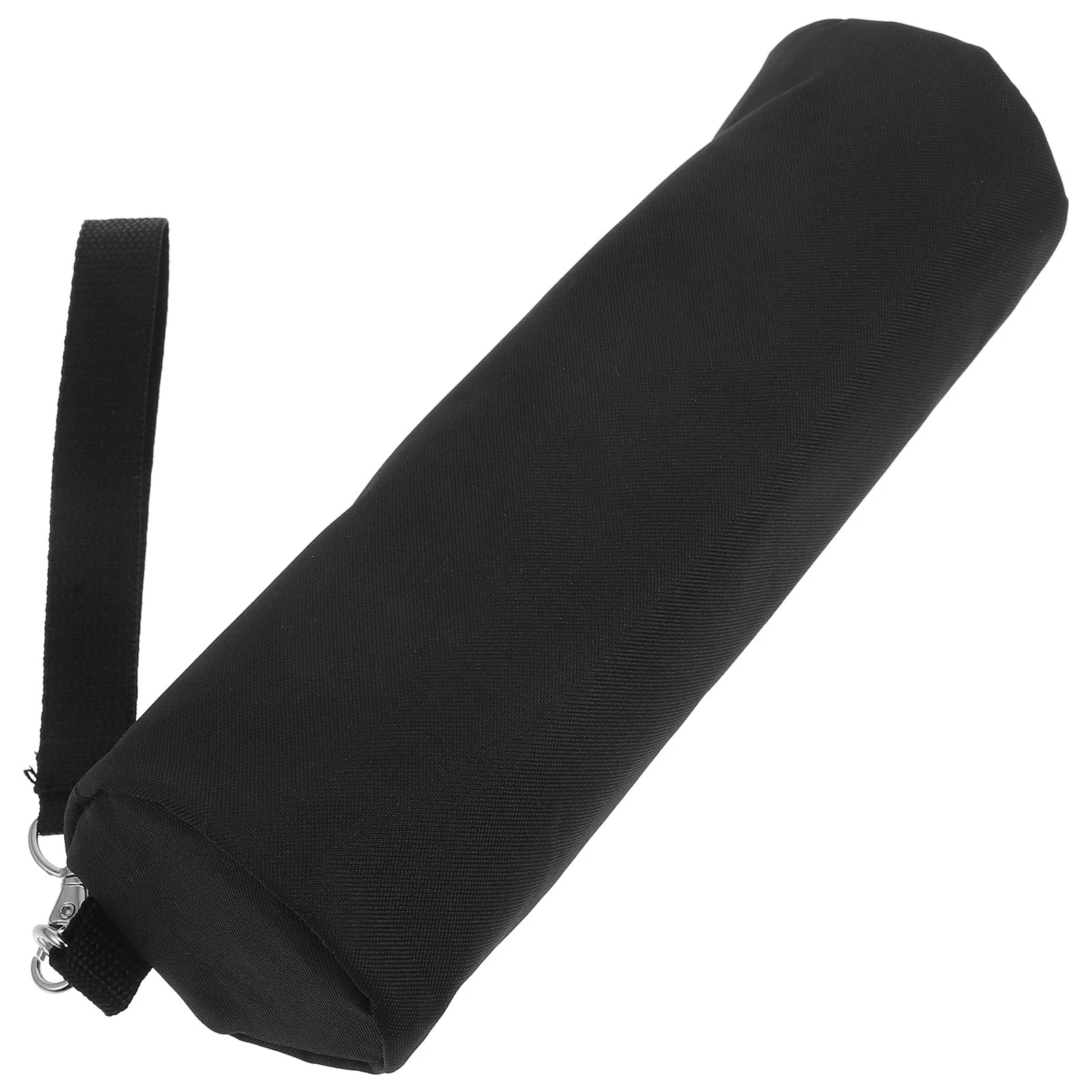 Golf Cooler Bag Beer Bags Insulated Can Sleeve Nylon Golf Supplies Cooler Drink Holder Portable Practical
Golf Cooler Bag Beer Bags Insulated Can Sleeve Nylon Golf Supplies Cooler Drink Holder Portable Practical