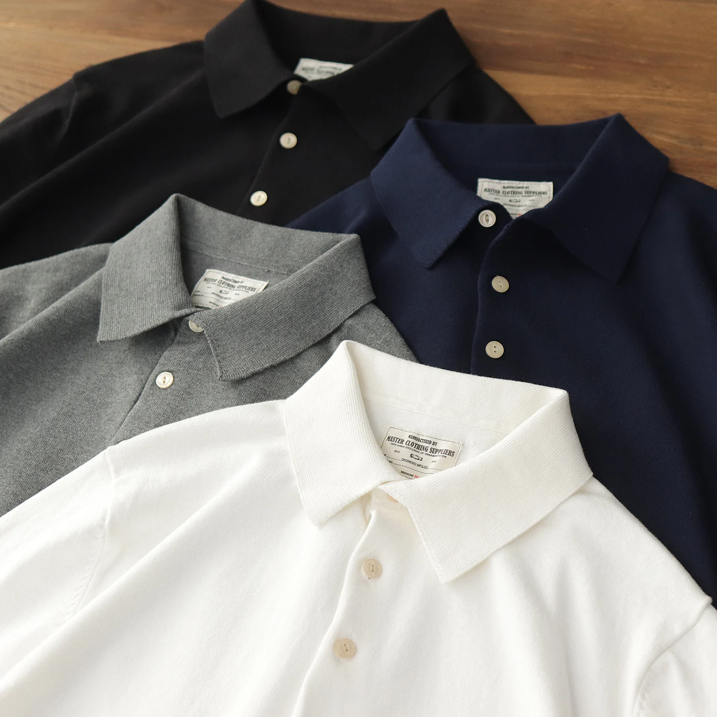 Осенний новый вязаный свитер в американском стиле ретро из чистого хлопка Long Sve Crew Ne, повседневный мужской свитер, дышащий, удобный...
Осенний новый вязаный свитер в американском стиле ретро из чистого хлопка Long Sve Crew Ne, повседневный мужской свитер, дышащий, удобный...