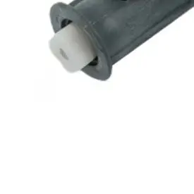 For Shark For Navigator Freestyle Cordless Upright Bagless Vacuum SV1106 SV1107 SV1100 SV1112 Foam Filter Kit XF1100&XF1100T
For Shark For Navigator Freestyle Cordless Upright Bagless Vacuum SV1106 SV1107 SV1100 SV1112 Foam Filter Kit XF1100&XF1100T