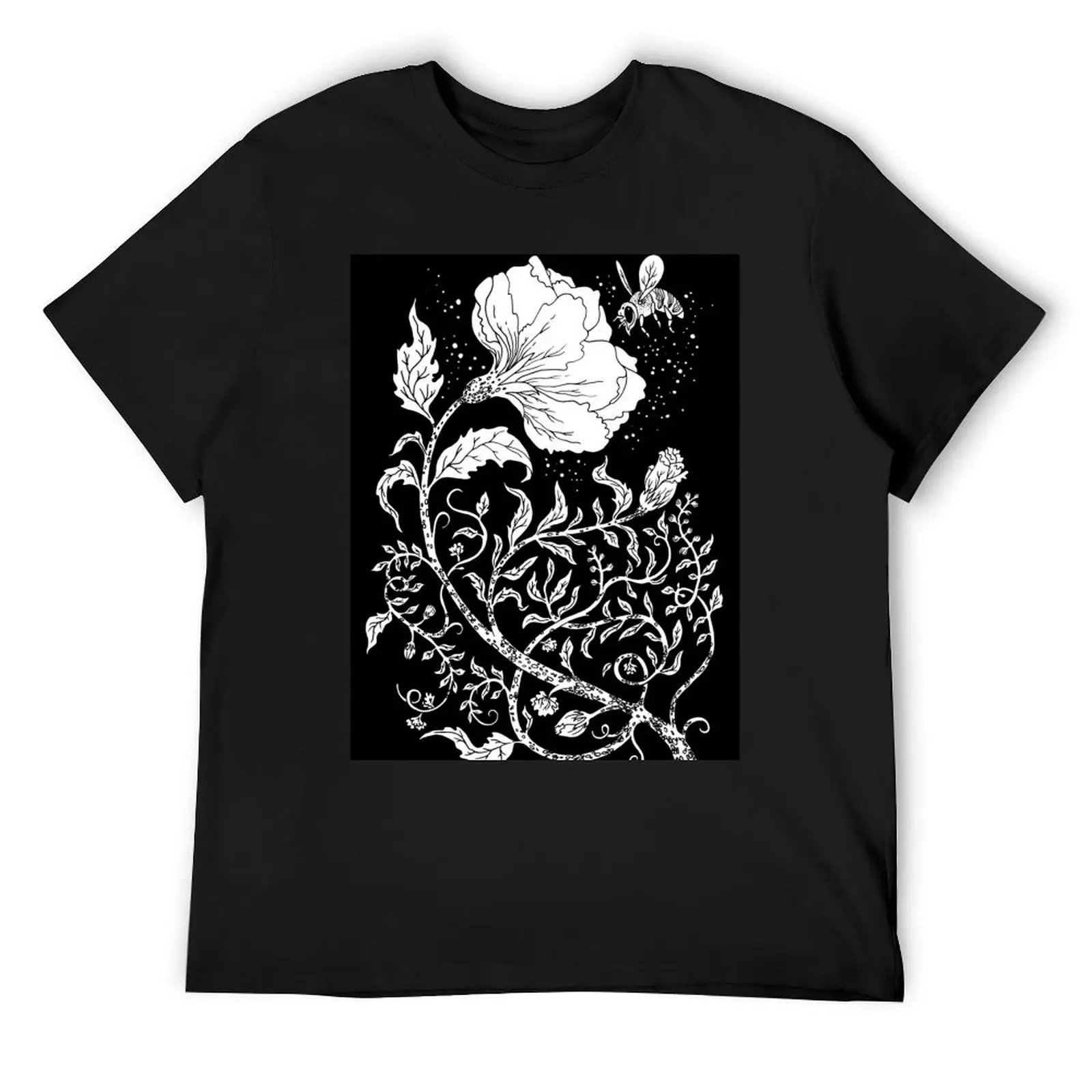 Abuzz T-Shirt summer top valentines boutique clothes designer shirts Clothing heavy weight t shirts for men
Abuzz T-Shirt summer top valentines boutique clothes designer shirts Clothing heavy weight t shirts for men