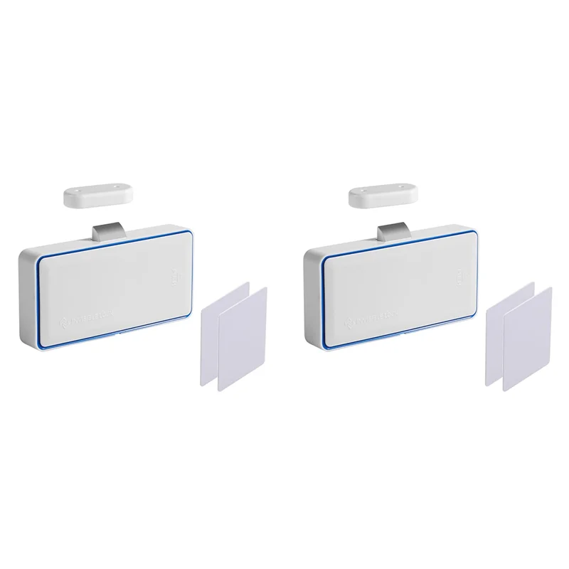 Замок для шкафа REPLA-2X, умный NFC RFID электронный замок для безопасности детей «сделай сам» для шкафа, ящика, шкафа
Замок для шкафа REPLA-2X, умный NFC RFID электронный замок для безопасности детей «сделай сам» для шкафа, ящика, шкафа