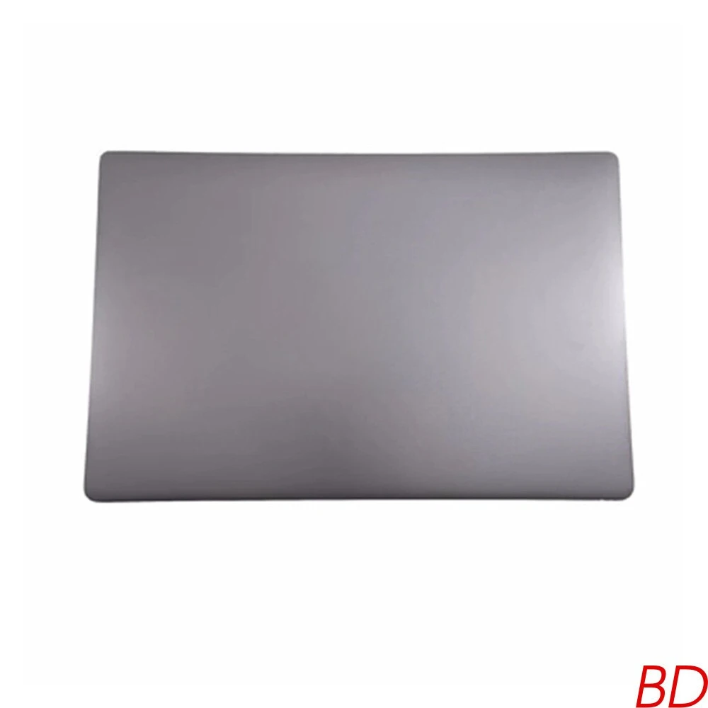 Задняя крышка корпуса (экран-шелл) для DELL Latitude 5420 E5420 0DW98X DW98X
Задняя крышка корпуса (экран-шелл) для DELL Latitude 5420 E5420 0DW98X DW98X