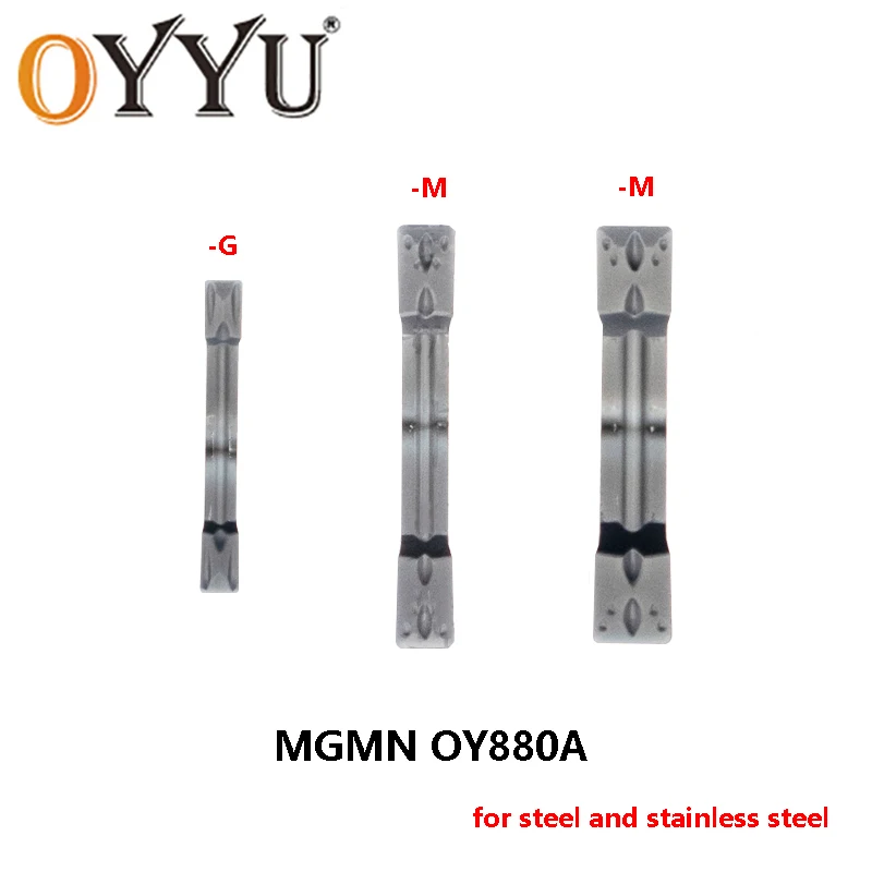 Oyu токарный станок MGMN MGMN150-G MGMN200 MGMN250 MGMN300 MGMN400 MGMN500 G M OY880A универсальный для обработанной стали и нержавеющей стали
Oyu токарный станок MGMN MGMN150-G MGMN200 MGMN250 MGMN300 MGMN400 MGMN500 G M OY880A универсальный для обработанной стали и нержавеющей стали
