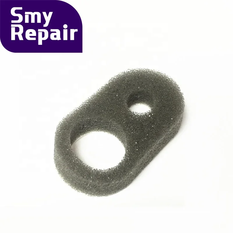1PCS Compatible New Development Powder Seal For Ricoh MP 1350 MP1356 MP2090 MP2105 MP1357 Sponge Seal Copier Parts
1PCS Compatible New Development Powder Seal For Ricoh MP 1350 MP1356 MP2090 MP2105 MP1357 Sponge Seal Copier Parts