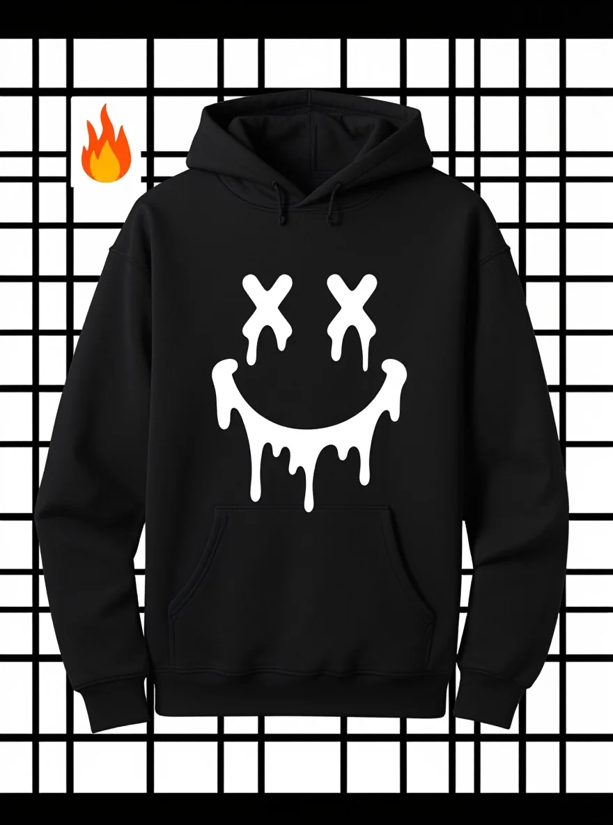 College Style Hoodies, Fashionable Couple Sweatshirts, Athletic, Gift
College Style Hoodies, Fashionable Couple Sweatshirts, Athletic, Gift