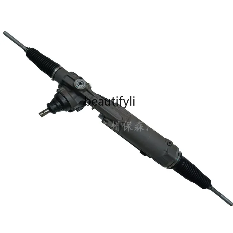 Factory direct sales automobile steering gear bearing steering machine assembly 4M1423055
Factory direct sales automobile steering gear bearing steering machine assembly 4M1423055