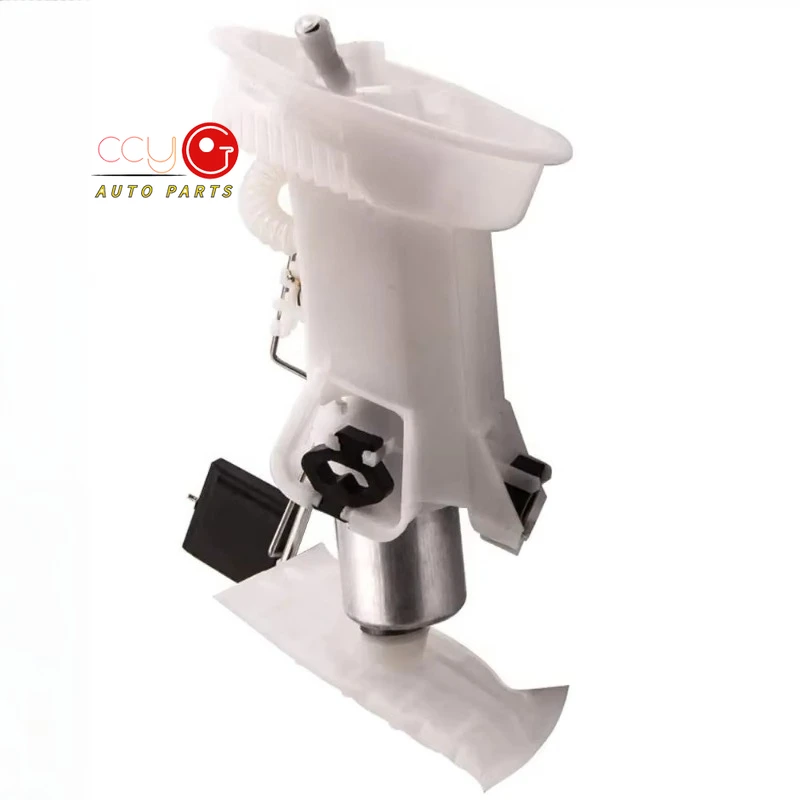 OE 16141182842 16141182985 16146758736 228222005001Z E10293M New Fuel Pump Assembly Fit For Bmw E36 318i 318is 318ti 325i 325is
OE 16141182842 16141182985 16146758736 228222005001Z E10293M New Fuel Pump Assembly Fit For Bmw E36 318i 318is 318ti 325i 325is