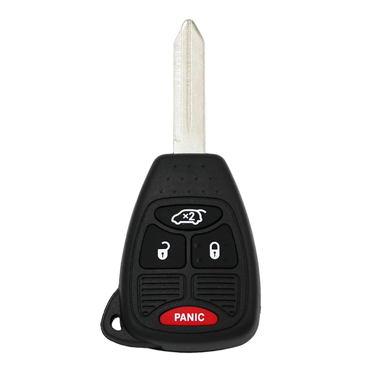 WFMJ For DODGE Caliber Charger Avenger Durango Dakota RAM Nitro Caravan Keyless 4 Buttons Car Remote Key Case Cover Key Shell
WFMJ For DODGE Caliber Charger Avenger Durango Dakota RAM Nitro Caravan Keyless 4 Buttons Car Remote Key Case Cover Key Shell