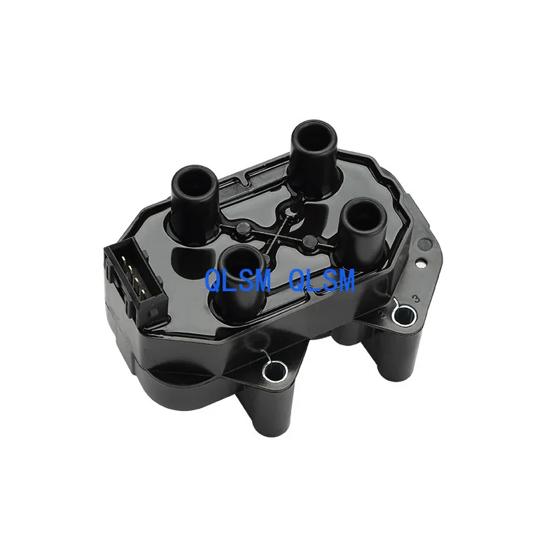 Applicable for Buick Excelle ignition coil high voltage package 279115210104 2526037A
Applicable for Buick Excelle ignition coil high voltage package 279115210104 2526037A