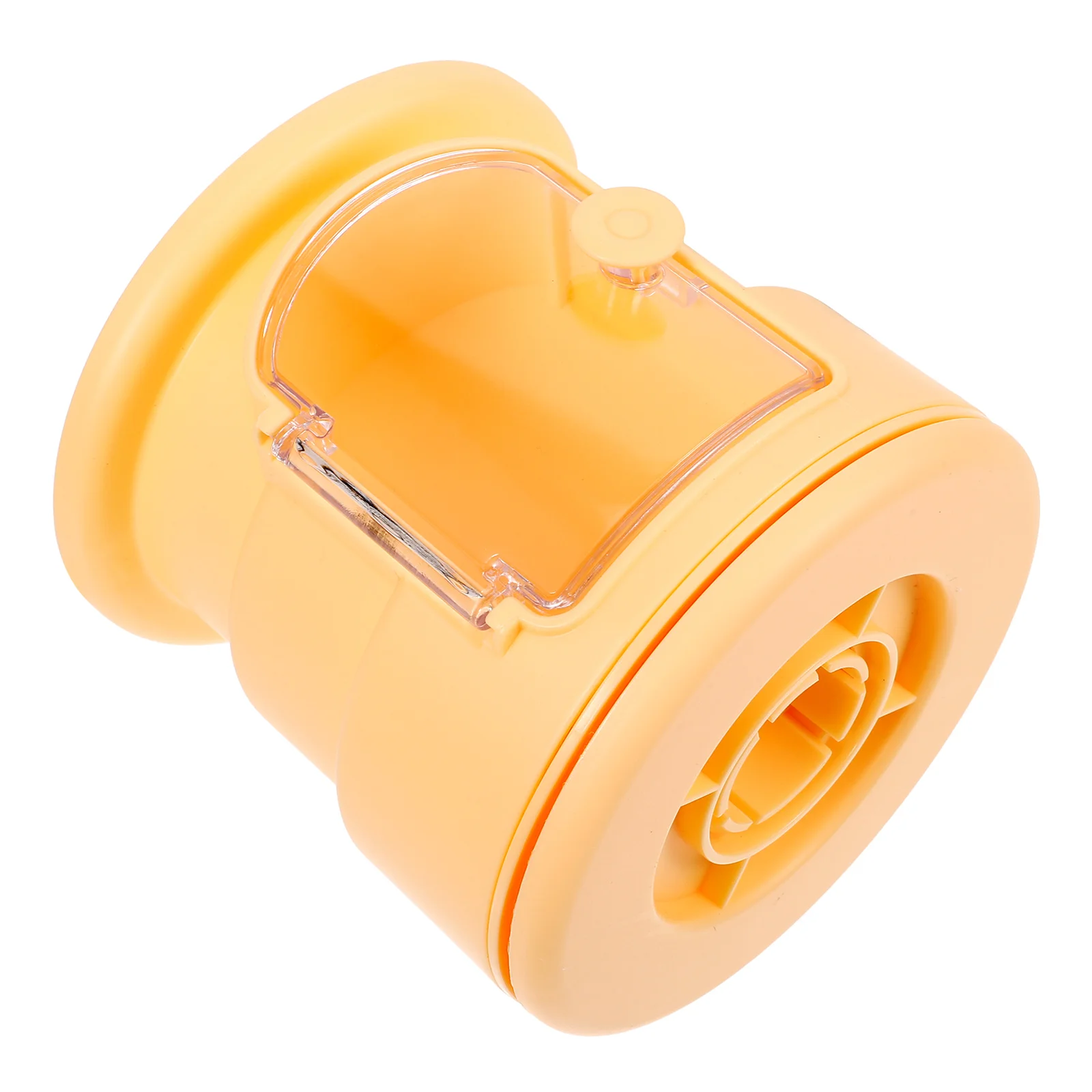 Creative Pen Holder Organizers for Stationery Use Marker Storage Desk Plastic Container Display
Creative Pen Holder Organizers for Stationery Use Marker Storage Desk Plastic Container Display