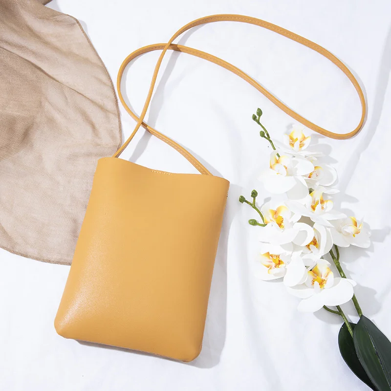Slim Crossbody Bags Women Large Capacity Shoulder Solid Soft PU Leather Female Casual Travel Shopping Vintage
Slim Crossbody Bags Women Large Capacity Shoulder Solid Soft PU Leather Female Casual Travel Shopping Vintage