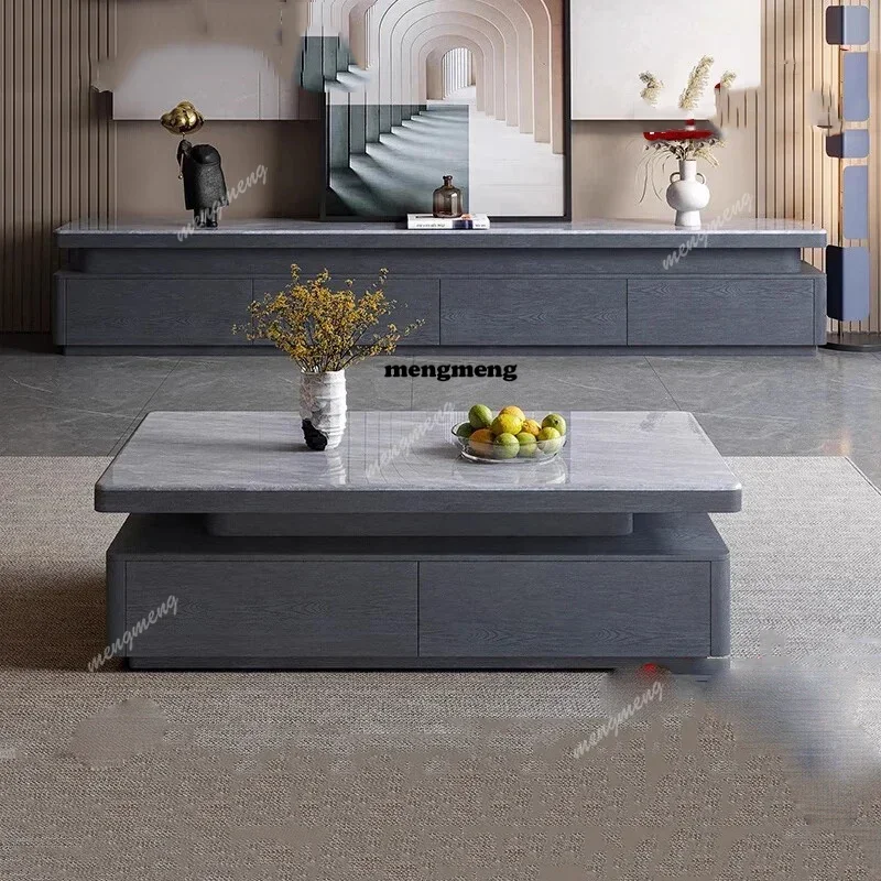 Storage Living Room Tv Stands Mobile Modern Display Luxury Floor Shelf Tv Table Movies Designer Suporte Para Tv Home Furniture
Storage Living Room Tv Stands Mobile Modern Display Luxury Floor Shelf Tv Table Movies Designer Suporte Para Tv Home Furniture