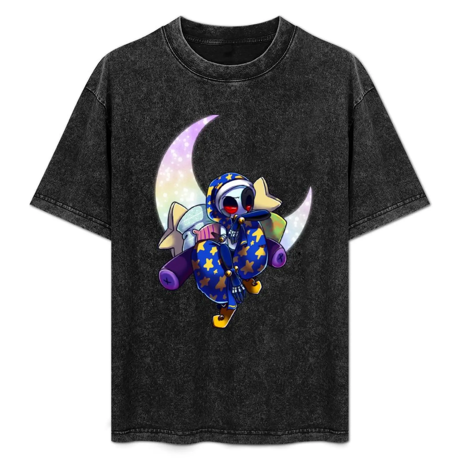 Moon goodness T-Shirt anime t shirts for man man graphic shirt shirt luxury shirts graphic T-Shirt 
Moon goodness T-Shirt anime t shirts for man man graphic shirt shirt luxury shirts graphic T-Shirt