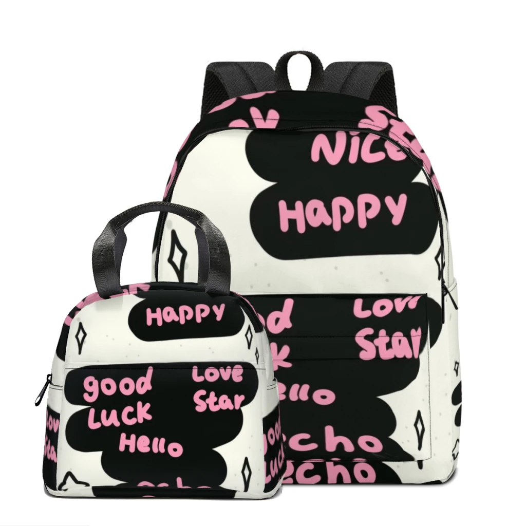Portable Lunch Bag Food Thermal Box Durable Cooler Lunchbox with Shoulder Strap Picnic Bag Office
Portable Lunch Bag Food Thermal Box Durable Cooler Lunchbox with Shoulder Strap Picnic Bag Office