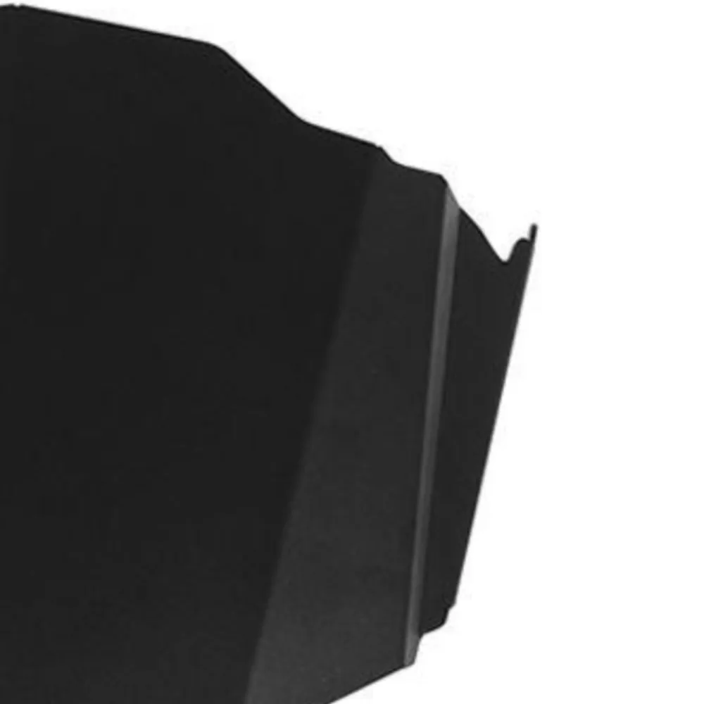 For BMW R1300GS/Adventure R1300 GS Trophy/TE 2023 2024 2025 Motorcycle Front Engine Guard Engine Housing Protection Plate Cover
For BMW R1300GS/Adventure R1300 GS Trophy/TE 2023 2024 2025 Motorcycle Front Engine Guard Engine Housing Protection Plate Cover