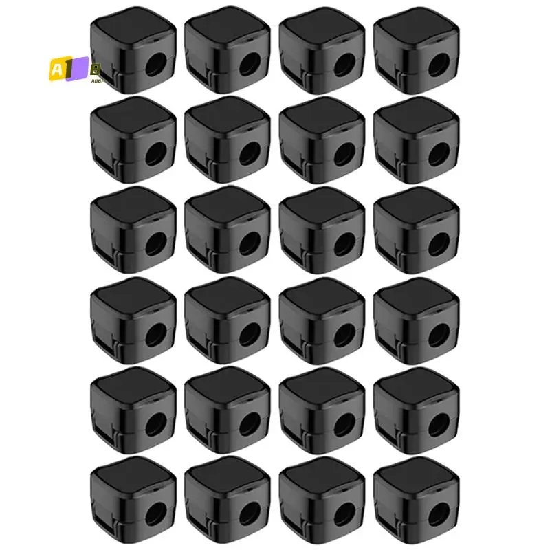 A08F-24PCS Магнитный органайзер для кабеля Зажимы для управления кабелем Менеджер проводов Держатель шнура Устройство для намотки зарядного кабеля Настенный крючок
A08F-24PCS Магнитный органайзер для кабеля Зажимы для управления кабелем Менеджер проводов Держатель шнура Устройство для намотки зарядного кабеля Настенный крючок