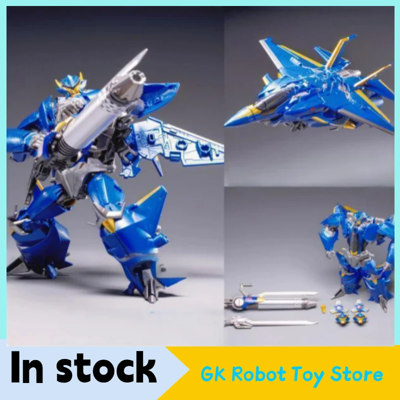 In Stock APC Erosion Gale Aircraft Leader's Certificate Horror-Wing Transformed Toy Model Collection
In Stock APC Erosion Gale Aircraft Leader's Certificate Horror-Wing Transformed Toy Model Collection