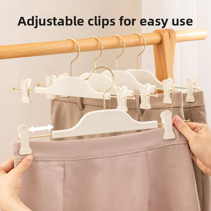 Вешалка для одежды Bonna House из резинового силикона, гладкая, для дома, органайзер для хранения одежды
Вешалка для одежды Bonna House из резинового силикона, гладкая, для дома, органайзер для хранения одежды