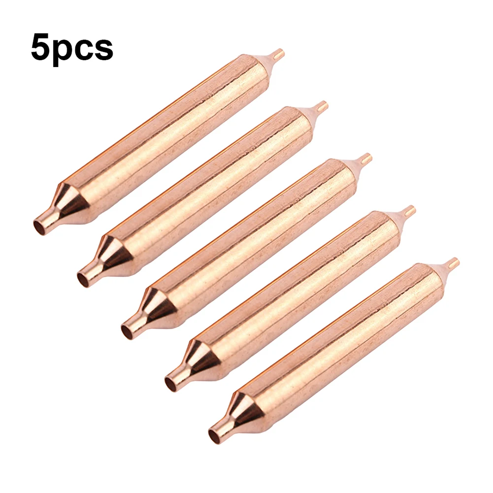 Refrigerator Filter Inner Diameter Of Water Outlet 3mm 0.12 Inches Refrigerator Filter Dryer Family Drinking Water
Refrigerator Filter Inner Diameter Of Water Outlet 3mm 0.12 Inches Refrigerator Filter Dryer Family Drinking Water