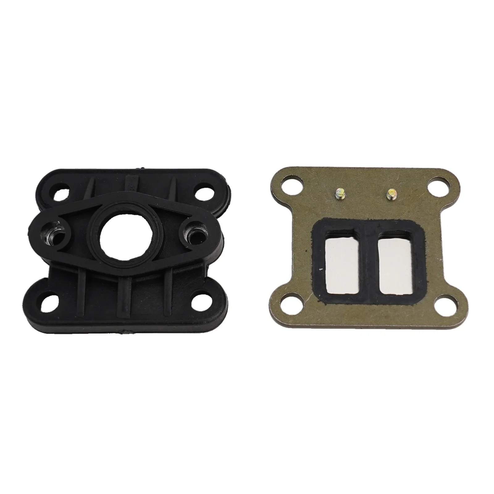 Carburetor Reed Valve Carburetor Diaphragm Kit Wear-resistant Easy To Use High-quality Materials For 47cc Mini ATV
Carburetor Reed Valve Carburetor Diaphragm Kit Wear-resistant Easy To Use High-quality Materials For 47cc Mini ATV