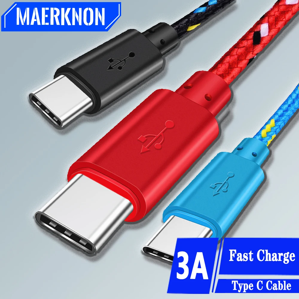 Кабель Micro USB 3A, провод для быстрой зарядки, кабель Micro USB для мобильного телефона, кабель Micro USB для Xiaomi redmi, Samsung Andriod, зарядное устройство, кабель для передачи данных, USB-кабели
Кабель Micro USB 3A, провод для быстрой зарядки, кабель Micro USB для мобильного телефона, кабель Micro USB для Xiaomi redmi, Samsung Andriod, зарядное устройство, кабель для передачи данных, USB-кабели