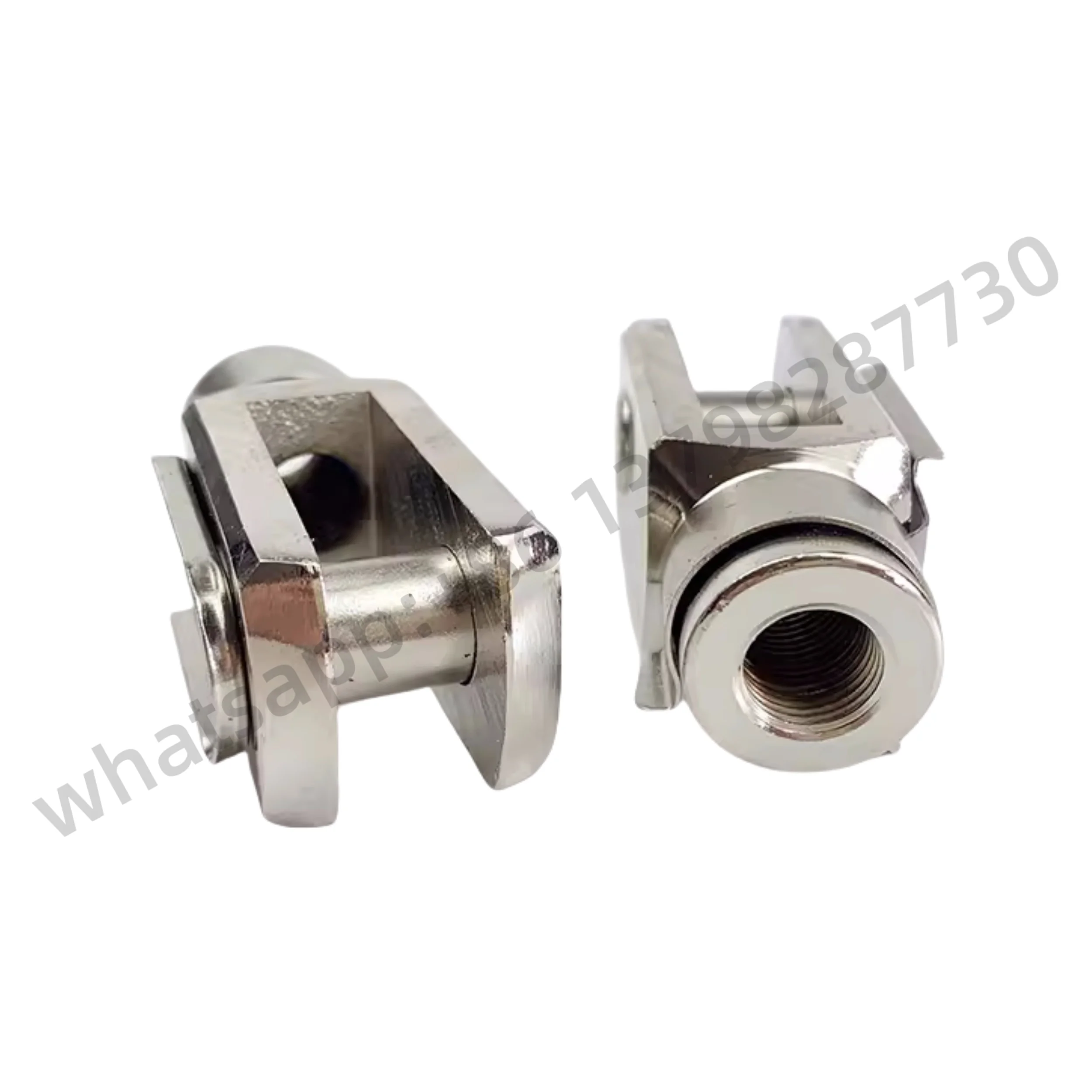 Новая лампа для телефона GKM4-8 GKM6-12 GKM8-16 GKM10-20 GKM12-24 GKM16-32 GKM20-40
Новая лампа для телефона GKM4-8 GKM6-12 GKM8-16 GKM10-20 GKM12-24 GKM16-32 GKM20-40