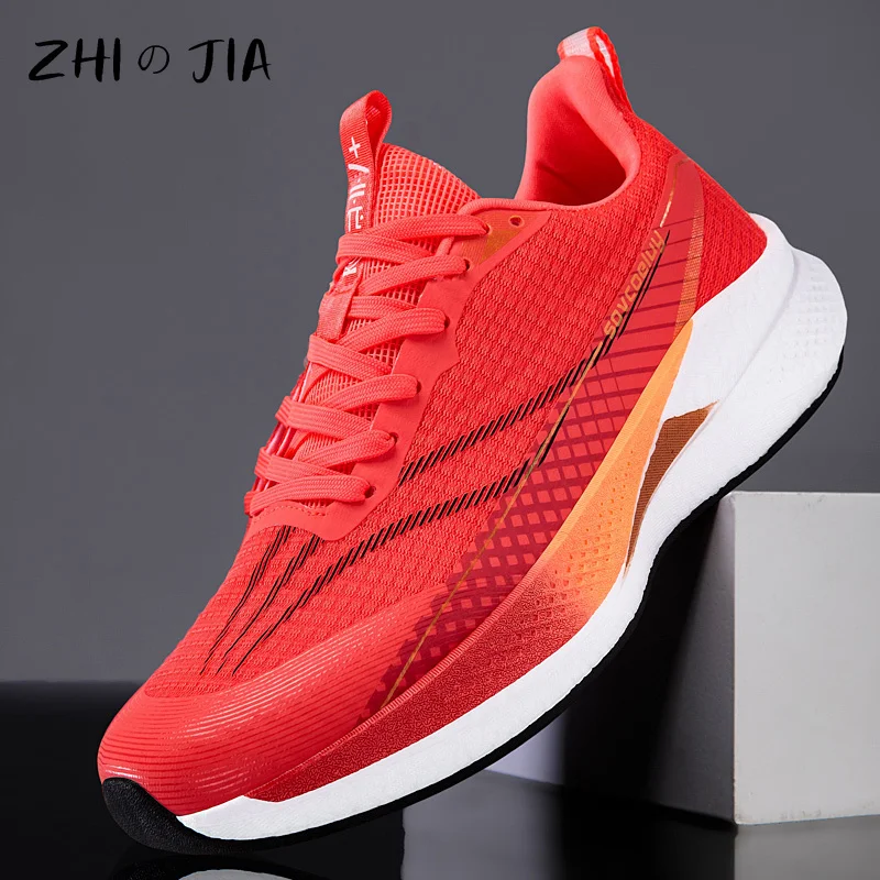 New Couple Fashion Sports Shoes Summer Mesh Breathable Running and Fitness Shoes Outdoor Travel Hiking Driving Footwear 34-45
New Couple Fashion Sports Shoes Summer Mesh Breathable Running and Fitness Shoes Outdoor Travel Hiking Driving Footwear 34-45
