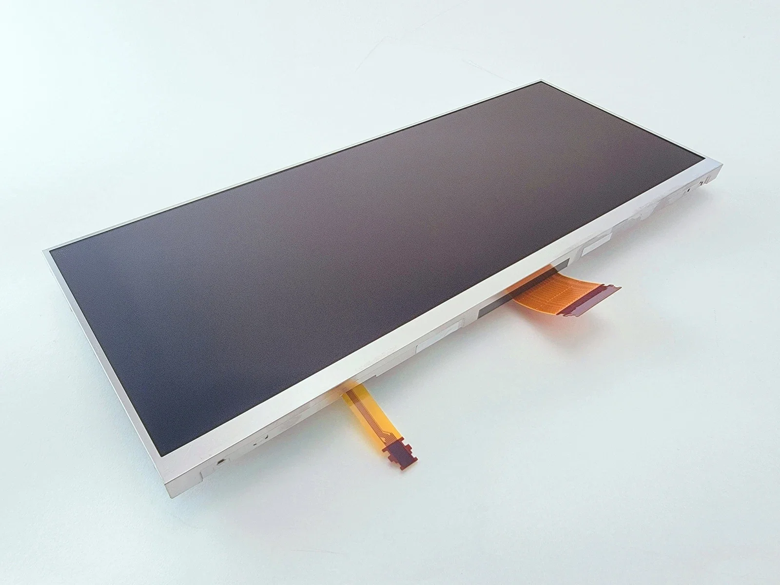 LPM123G406A lcd display screen
LPM123G406A lcd display screen