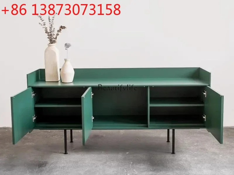 Nordic design dining side cabinet entry door entrance entrance storage sofa partition cabinet
Nordic design dining side cabinet entry door entrance entrance storage sofa partition cabinet