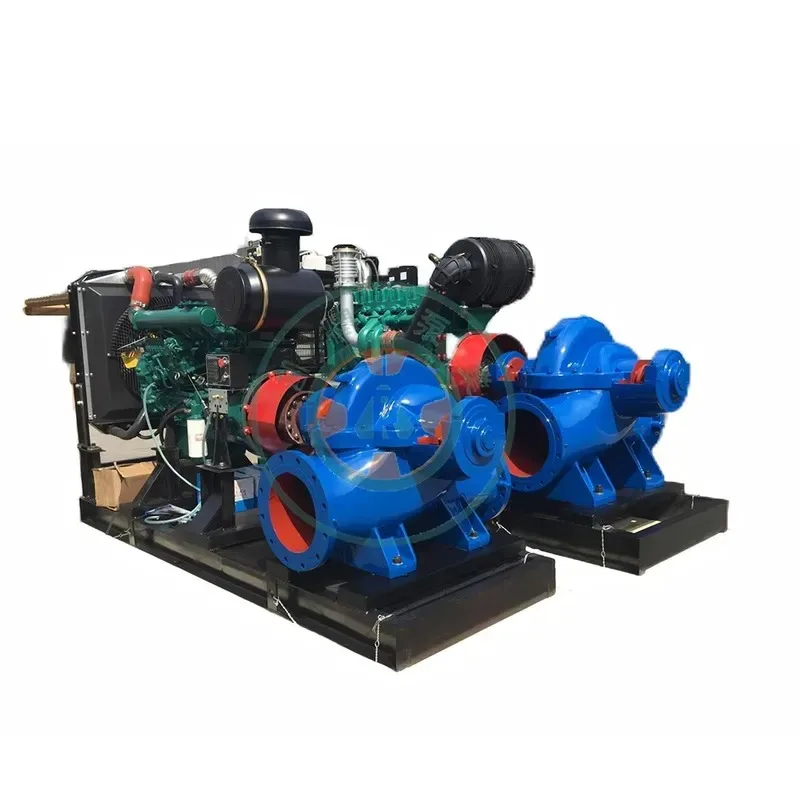 2026 150m Head Heavy Double Suction Centrifugal Pump 380v 50hz Stainless Steel Double Suction Pump
2026 150m Head Heavy Double Suction Centrifugal Pump 380v 50hz Stainless Steel Double Suction Pump