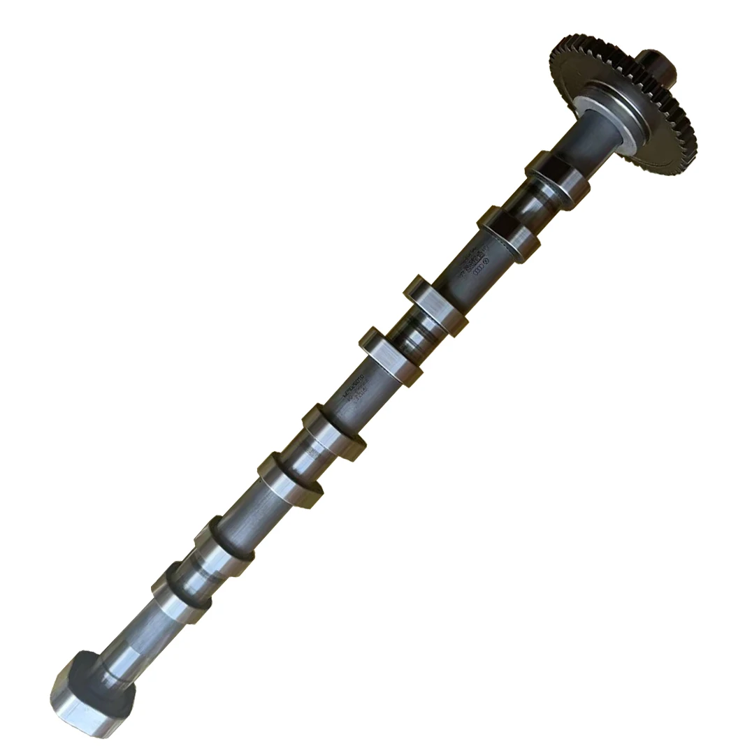 CQ AUTO PARTS Camshaft for V W EA888 2nd Generation 1.8 2.0T 06H109022BC 06H109022BB
CQ AUTO PARTS Camshaft for V W EA888 2nd Generation 1.8 2.0T 06H109022BC 06H109022BB