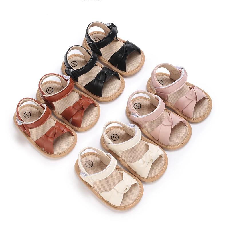 Очаровательные сандалии-кроссоверы для маленьких девочек — прочная резиновая подошва, противоскользящие, идеальная поддержка для ходьбы — повседневный стиль для детей 0–1
Очаровательные сандалии-кроссоверы для маленьких девочек — прочная резиновая подошва, противоскользящие, идеальная поддержка для ходьбы — повседневный стиль для детей 0–1