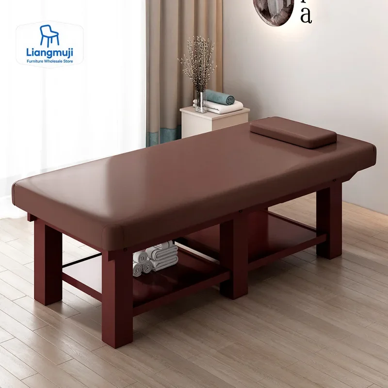 Тайские профессиональные массажные кровати Спа-кровать для татуировки Дешевый стол-носилки Гидравлическая эстетика Camilla Para Masaje Beauty Couch
Тайские профессиональные массажные кровати Спа-кровать для татуировки Дешевый стол-носилки Гидравлическая эстетика Camilla Para Masaje Beauty Couch