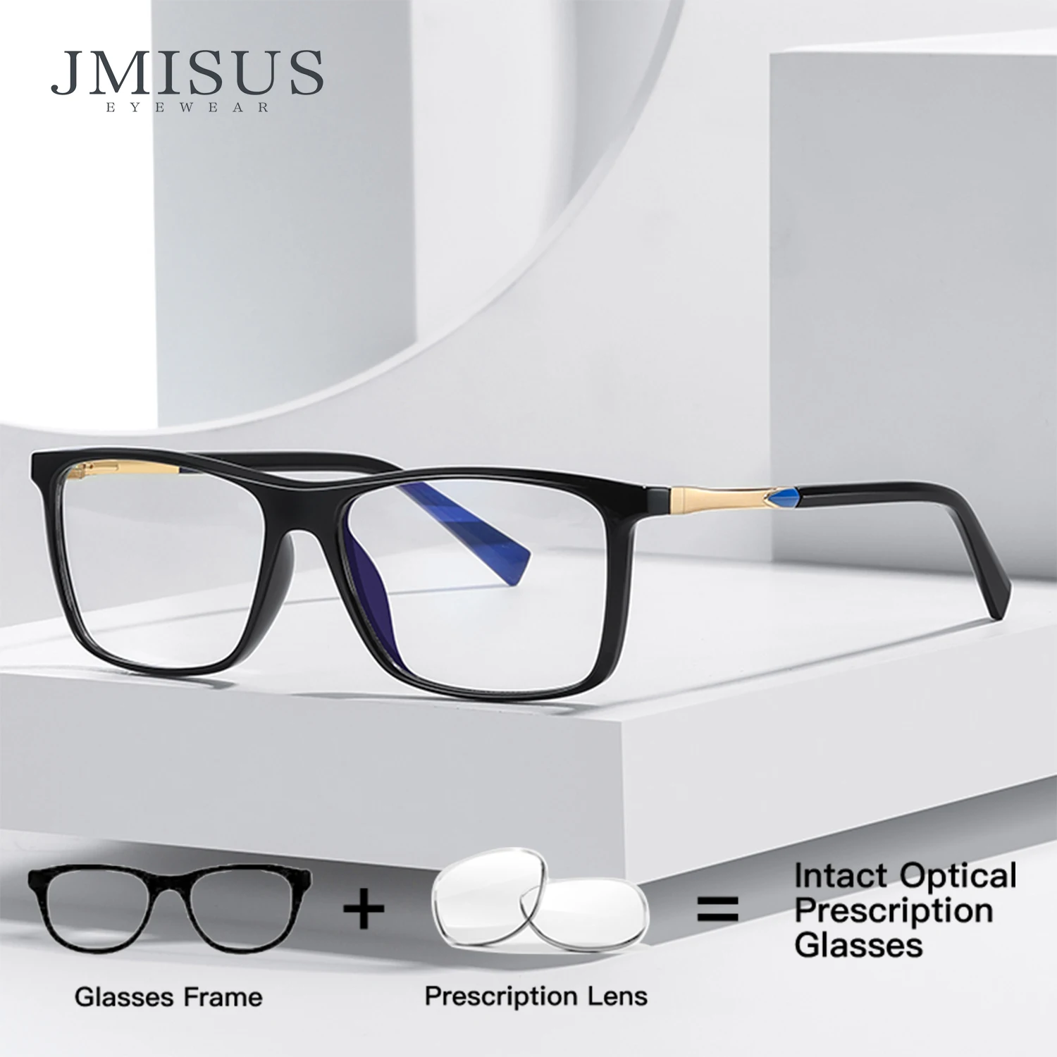 JMISUS ацетатные прямоугольные очки ручной работы, модные оптические очки для близорукости, фотохромные солнцезащитные очки для женщин и мужчин
JMISUS ацетатные прямоугольные очки ручной работы, модные оптические очки для близорукости, фотохромные солнцезащитные очки для женщин и мужчин