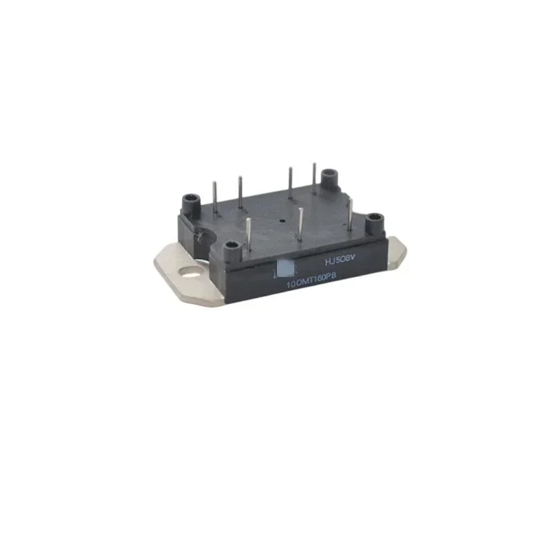 100MT160PBPBF 100MT160PB 70MT160PBPBF 70MT160PB 40MT160PB 40MT160PBPBF Module
100MT160PBPBF 100MT160PB 70MT160PBPBF 70MT160PB 40MT160PB 40MT160PBPBF Module