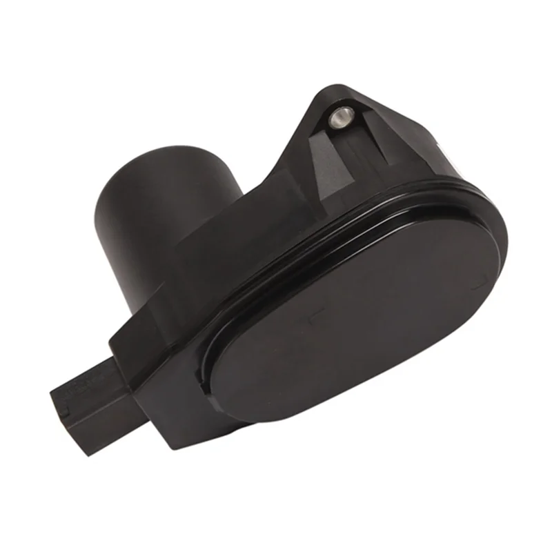 Well-Car Rear Brake Pump Motor Rear Brake Hand Brake Motor For Geely Proton X70 8554009
Well-Car Rear Brake Pump Motor Rear Brake Hand Brake Motor For Geely Proton X70 8554009