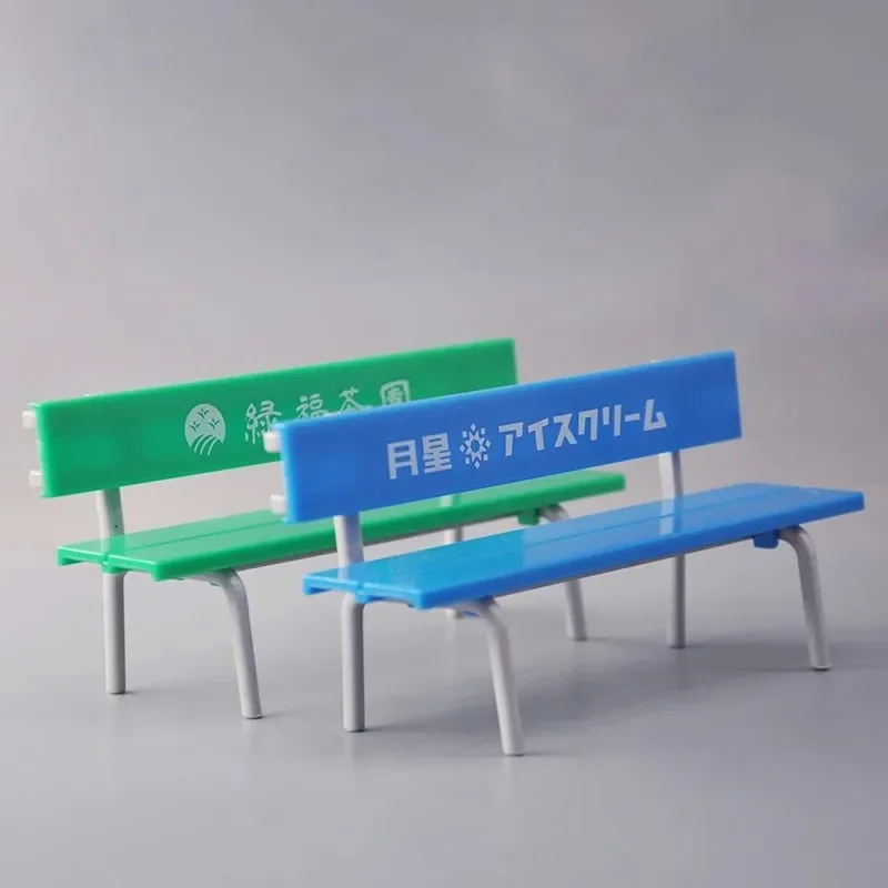 Doll House Model Soldier Scene Accessory, Furniture Cabinet Table, Fish Tank, Scaffold Model, Tabletop Decoration, 1:12
Doll House Model Soldier Scene Accessory, Furniture Cabinet Table, Fish Tank, Scaffold Model, Tabletop Decoration, 1:12
