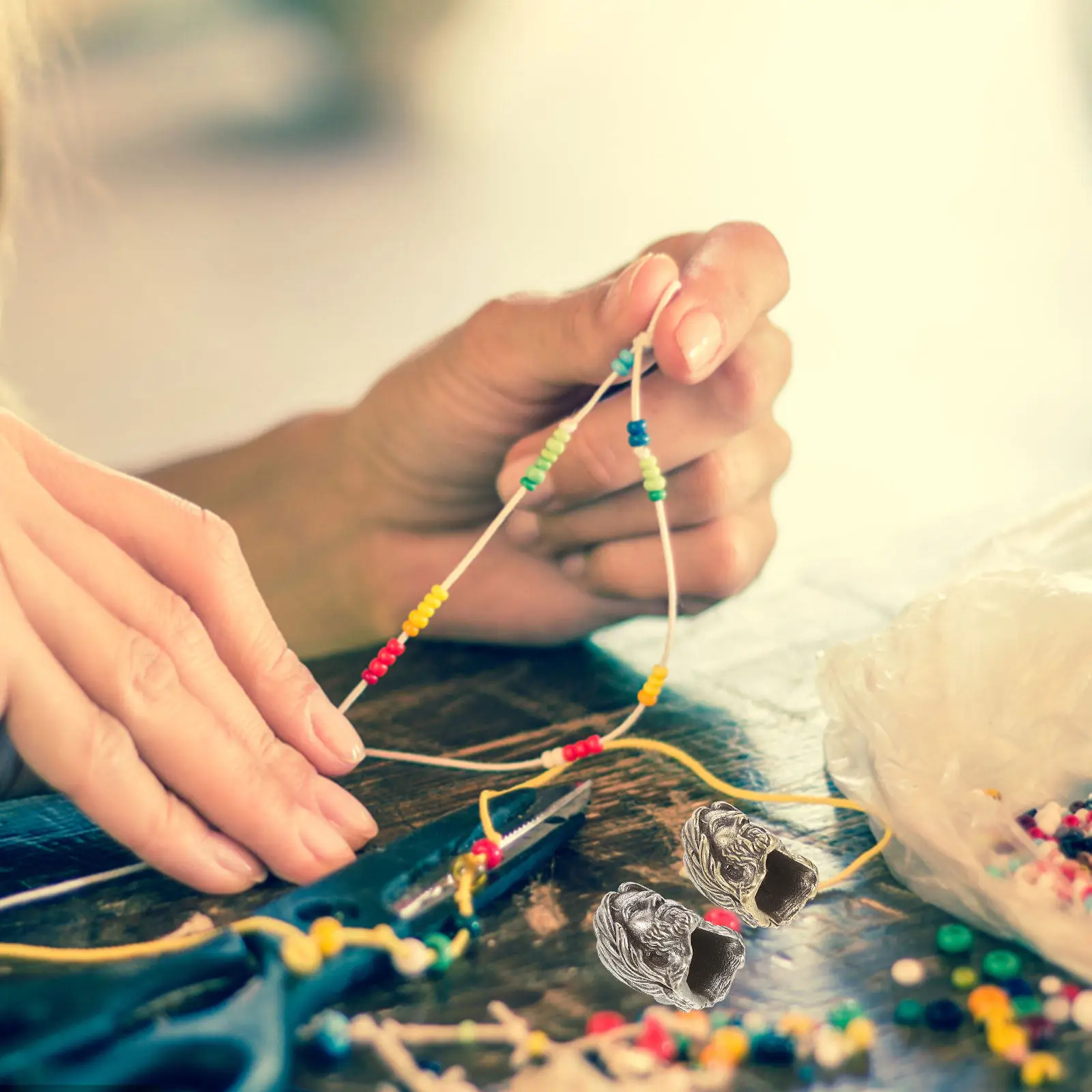 2 шт. медные декоративные подвески-брелоки для ключей, украшения для пальто, брелоки для сумок
2 шт. медные декоративные подвески-брелоки для ключей, украшения для пальто, брелоки для сумок