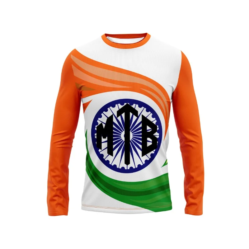 2026 Fashion Sports Cycling Long Sleeve, Racing Racing Printed Long Sleeve Sportswear, Off Road Sunscreen Cycling Clothing
2026 Fashion Sports Cycling Long Sleeve, Racing Racing Printed Long Sleeve Sportswear, Off Road Sunscreen Cycling Clothing