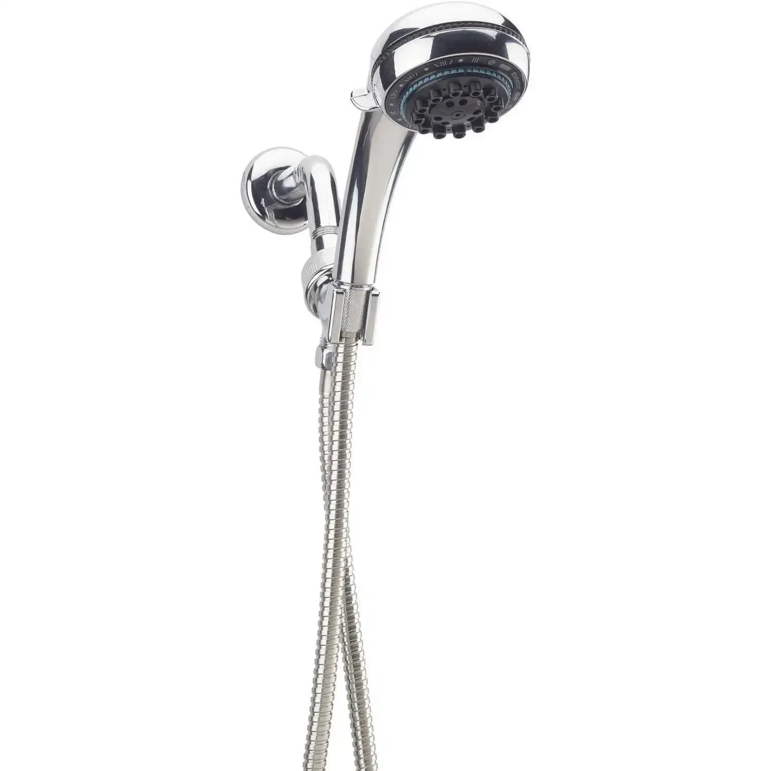 Big Discount 8 Function Handheld Shower Head with Long Hose and High Pressure Water Saving Great Offer Cost Effective Affordable Price
Big Discount 8 Function Handheld Shower Head with Long Hose and High Pressure Water Saving Great Offer Cost Effective Affordable Price