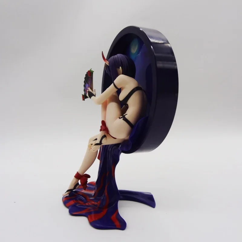 In Stock, Shuten Boy Loves Wine Lovers, Squats and Sitting Posture Girl, Figure Toy Gift Collection
In Stock, Shuten Boy Loves Wine Lovers, Squats and Sitting Posture Girl, Figure Toy Gift Collection