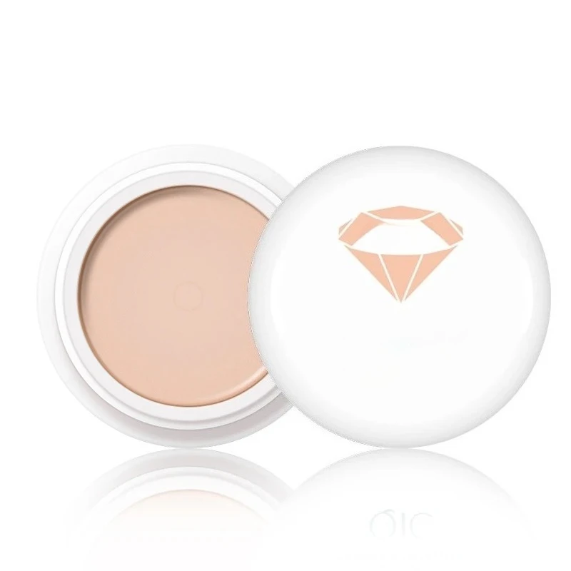 Concealer Pallet Long Lasting Full Coverage Dark Circles Corrector Contour Eye Prime Makeup
Concealer Pallet Long Lasting Full Coverage Dark Circles Corrector Contour Eye Prime Makeup