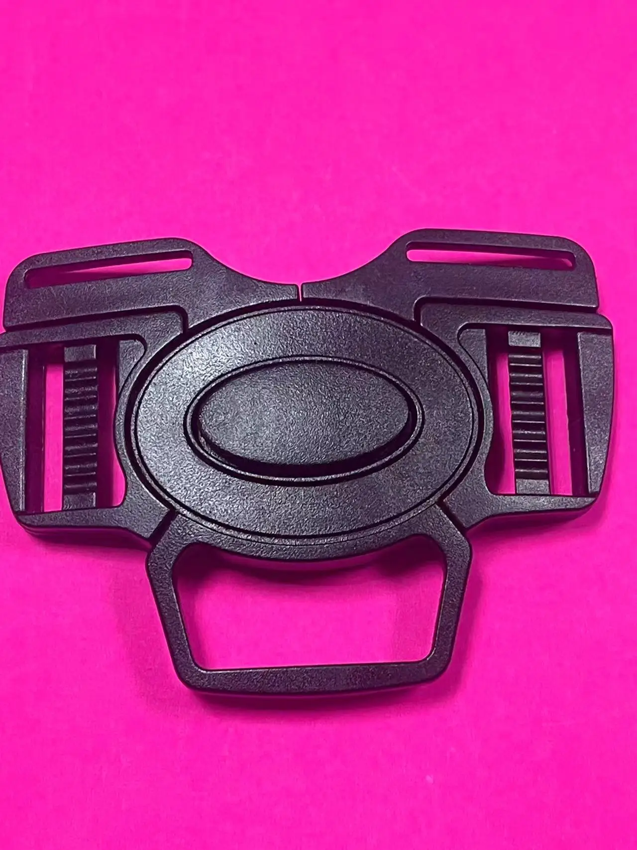 5 WAY BUCKLE FOR Jolik High Chair Straps Universal 5 Point Baby Seat Belt for Stroller High Chair
5 WAY BUCKLE FOR Jolik High Chair Straps Universal 5 Point Baby Seat Belt for Stroller High Chair