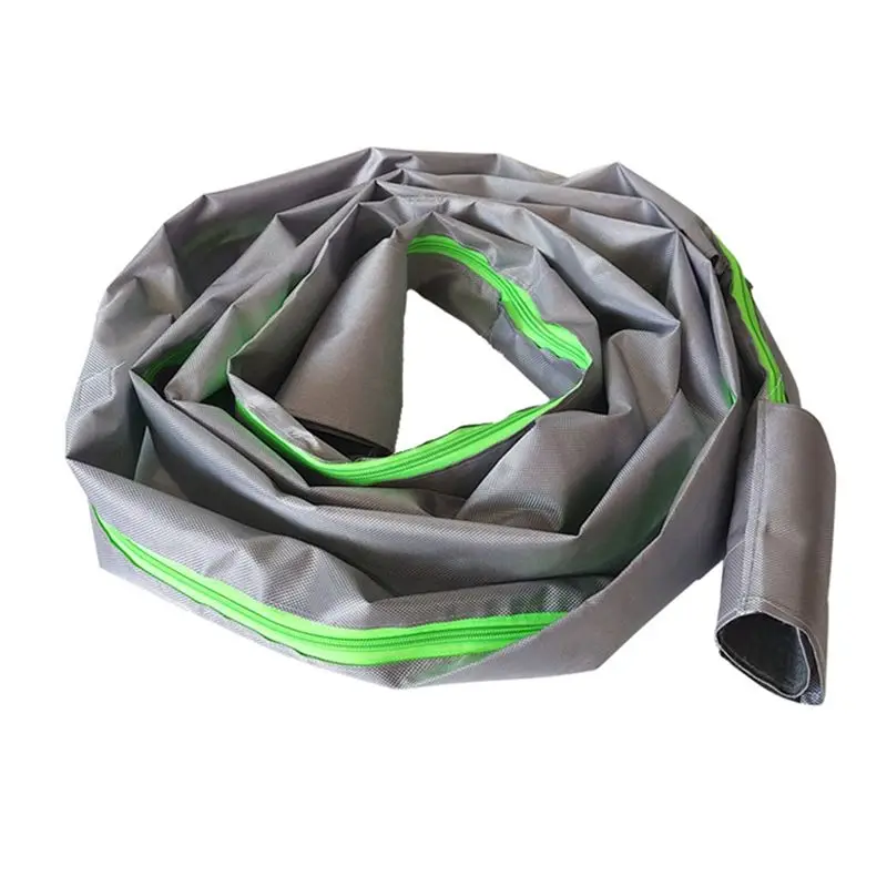 RABIT AS59~ Vacuum Hose Cloth Cover Vacuum Hose Protective Cover Vacuum Pipe Protective Sleeve Forfestool Vacuum Tube Protective
RABIT AS59~ Vacuum Hose Cloth Cover Vacuum Hose Protective Cover Vacuum Pipe Protective Sleeve Forfestool Vacuum Tube Protective