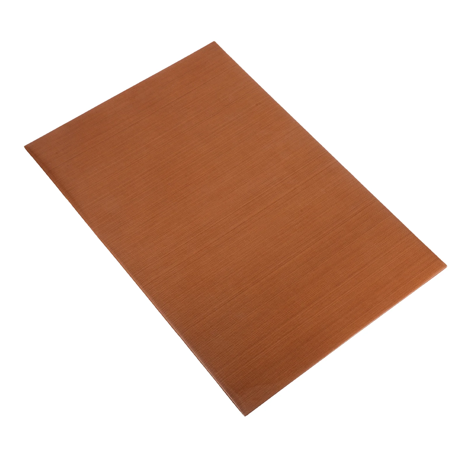 Candied Haws Do Not Stick to The Plate Making Supplies Non Board Materials Molds Accessories Caramel Apple
Candied Haws Do Not Stick to The Plate Making Supplies Non Board Materials Molds Accessories Caramel Apple
