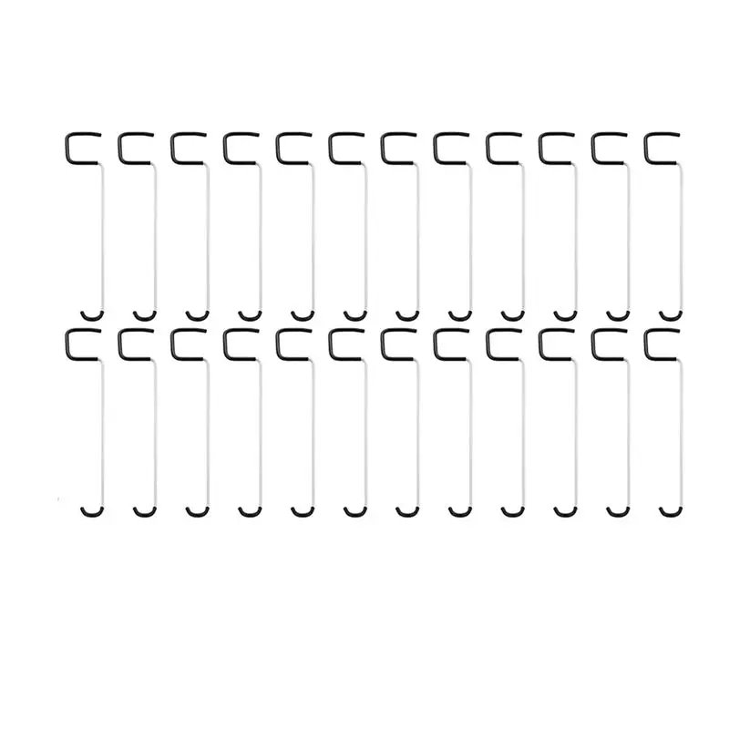 ABSE-Fruit Trees Limb Spreader 24 Pcs 10 Inch Tree Branch Puller Spreader With Plastic Hose Wrapped, Spreading Crotch Open
ABSE-Fruit Trees Limb Spreader 24 Pcs 10 Inch Tree Branch Puller Spreader With Plastic Hose Wrapped, Spreading Crotch Open