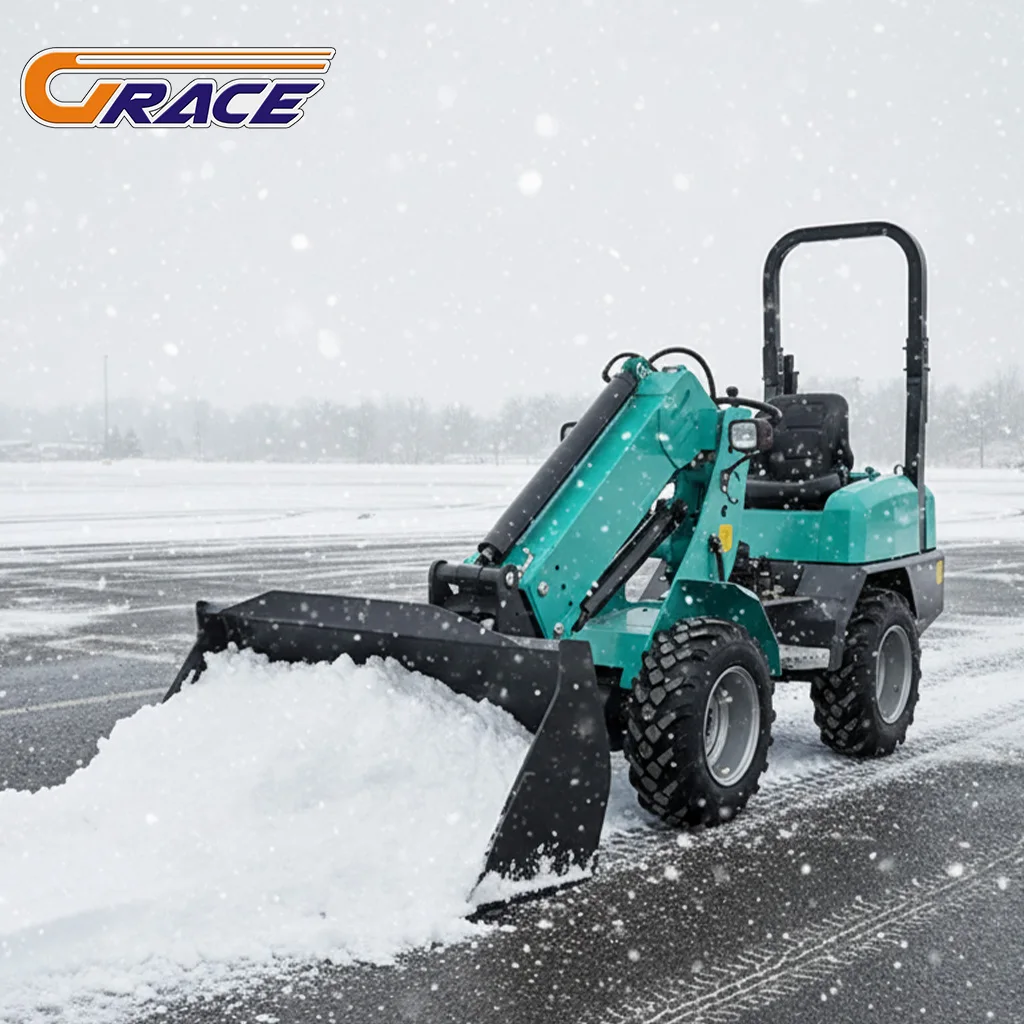 Лидер продаж, 1-тонный многофункциональный телескопический мини-нагрузчик, дизельный гидравлический аппарат для фермы, сада на продажу
Лидер продаж, 1-тонный многофункциональный телескопический мини-нагрузчик, дизельный гидравлический аппарат для фермы, сада на продажу