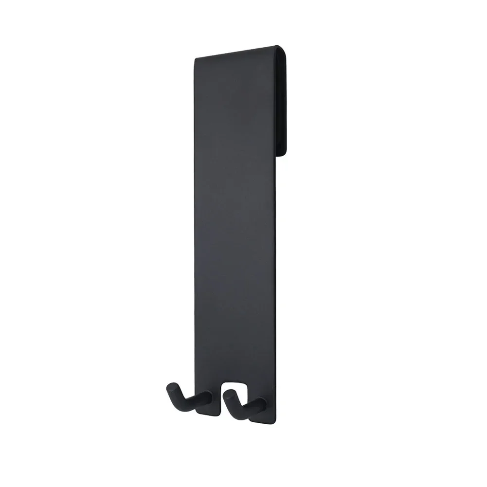 For Bath Essentials 180*30mm Bathroom Hook Moisture Resistant Hook Easy Installation Shower Hook Removable Shower Hook
For Bath Essentials 180*30mm Bathroom Hook Moisture Resistant Hook Easy Installation Shower Hook Removable Shower Hook