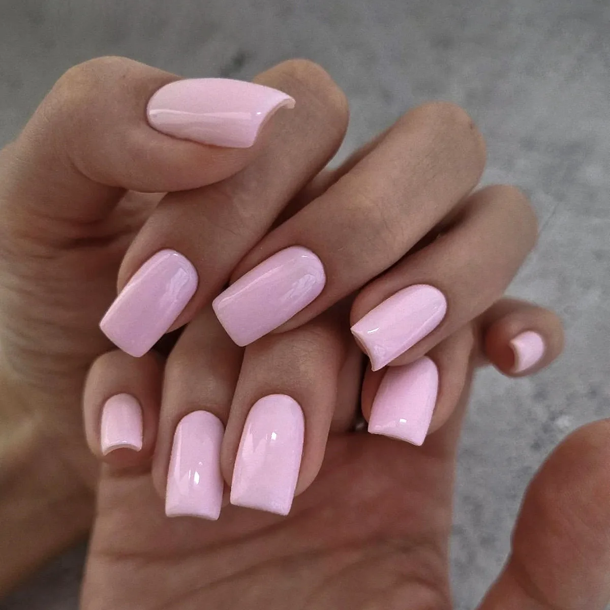 10PCS Pure Handmade Rectangular Pink Removable Charm Fake Nails Travel On Vacation Make Friends
10PCS Pure Handmade Rectangular Pink Removable Charm Fake Nails Travel On Vacation Make Friends