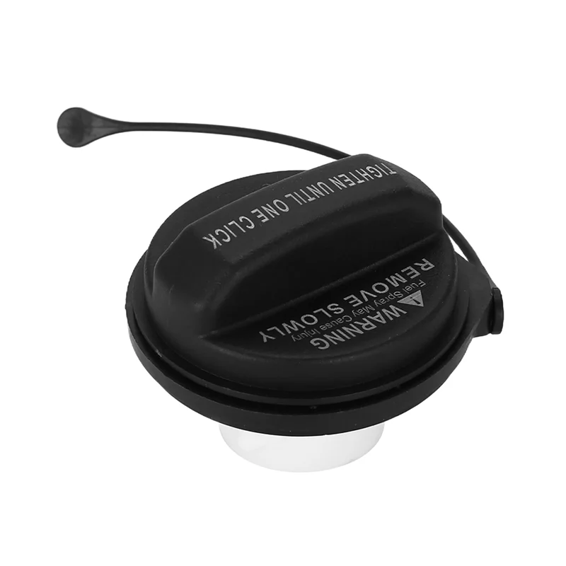 Car Gas Petrol Tank Cover Inside Fuel Tank Cap 31010-3L600 For Elantra Sonata Santa Fe Accent
Car Gas Petrol Tank Cover Inside Fuel Tank Cap 31010-3L600 For Elantra Sonata Santa Fe Accent